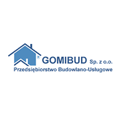 Partner - Logo Gomibud