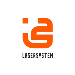 Partner - Logo Lasersystem