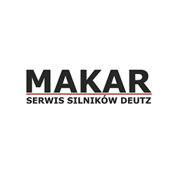 Partner - Logo Makar
