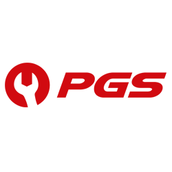 Partner - Logo PGS