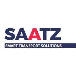 Partner - Logo Saatz