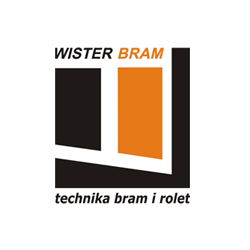 Partner - Logo Wister Bram