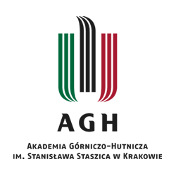 Partner - Logo AGH