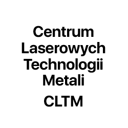 Partner - Logo CLTM