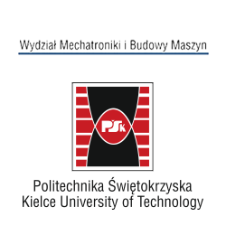Partner - Logo PSK